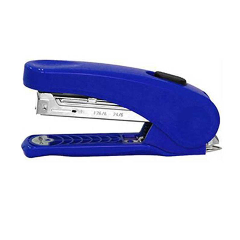 KANEX Stapler HDZ R-45