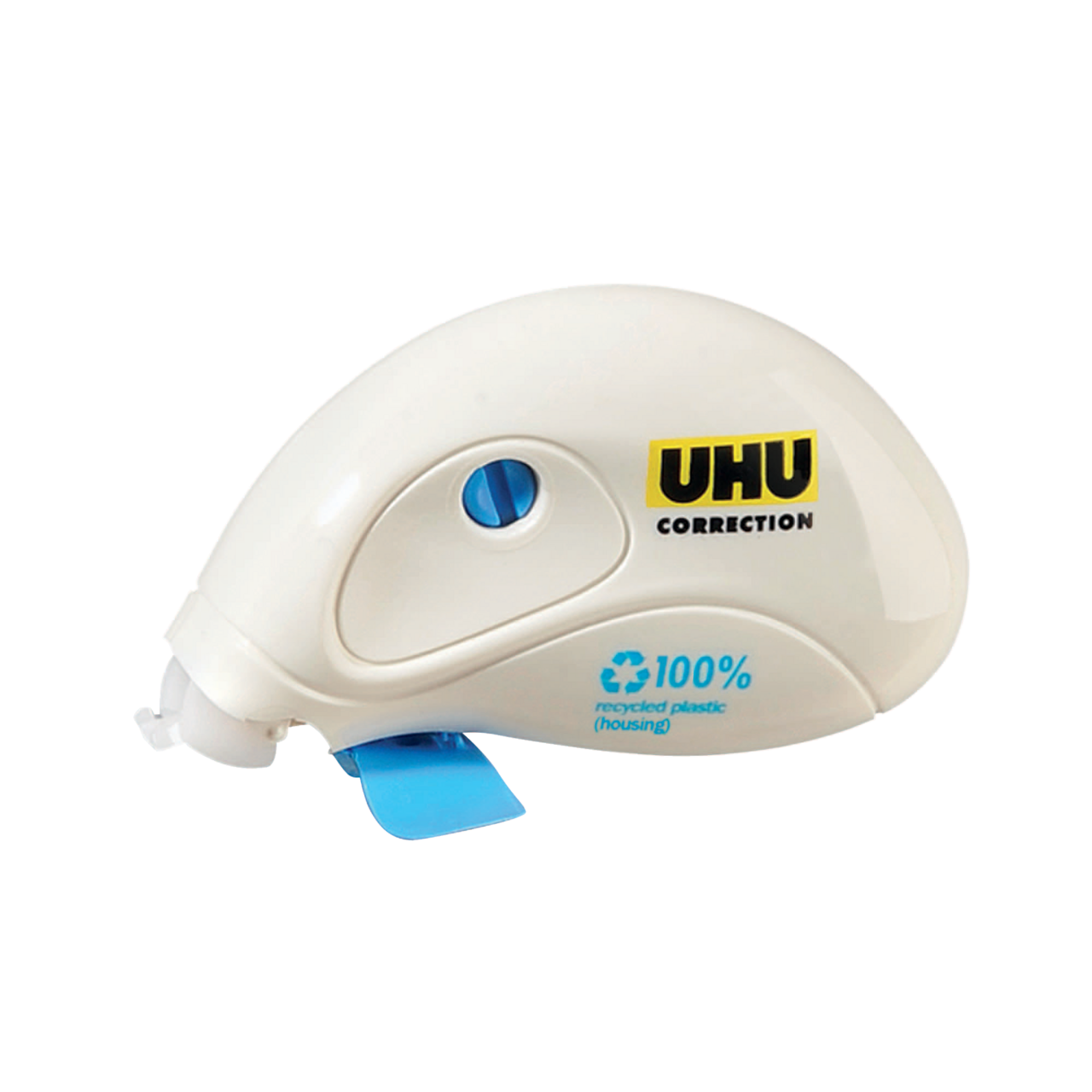 UHU Correction Tape