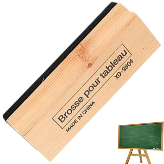 Original Blackboard Eraser XO-9904