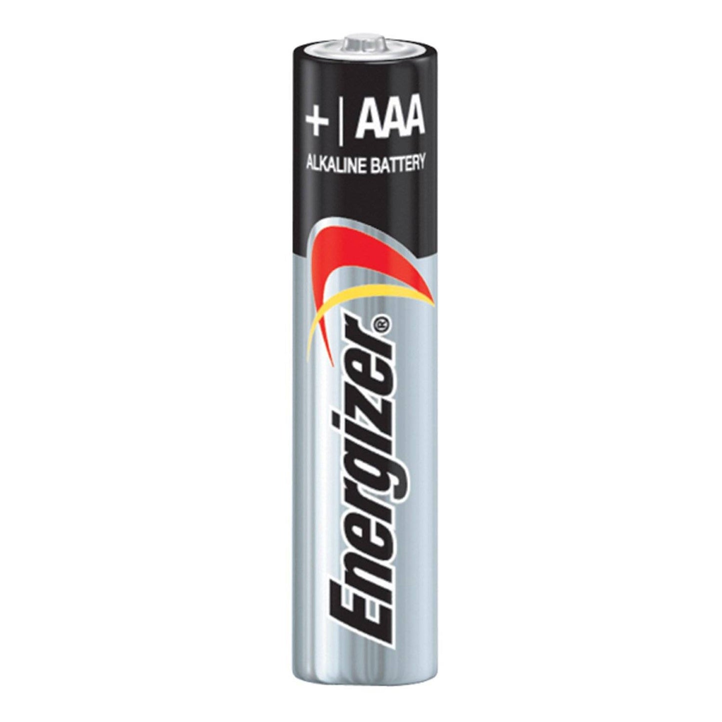 بطارية قلوية ENERGIZER