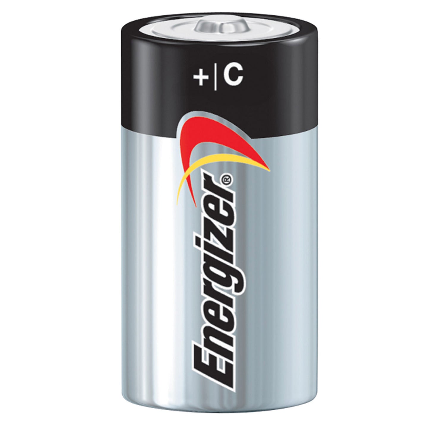 بطارية قلوية ENERGIZER