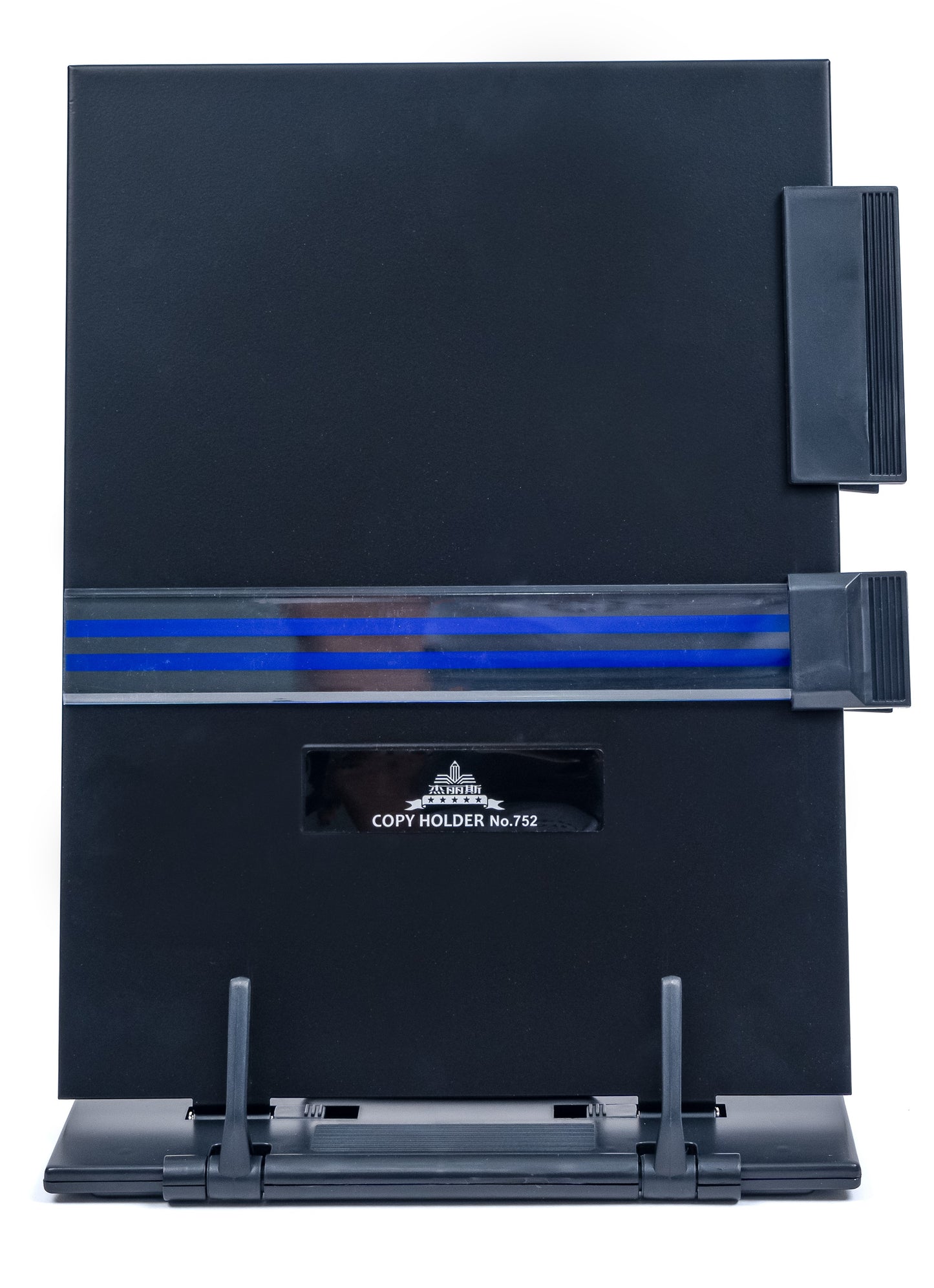 Original Copy Holder