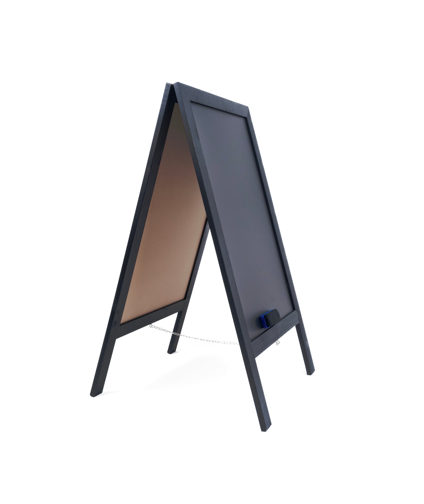 Original Menu Board Black