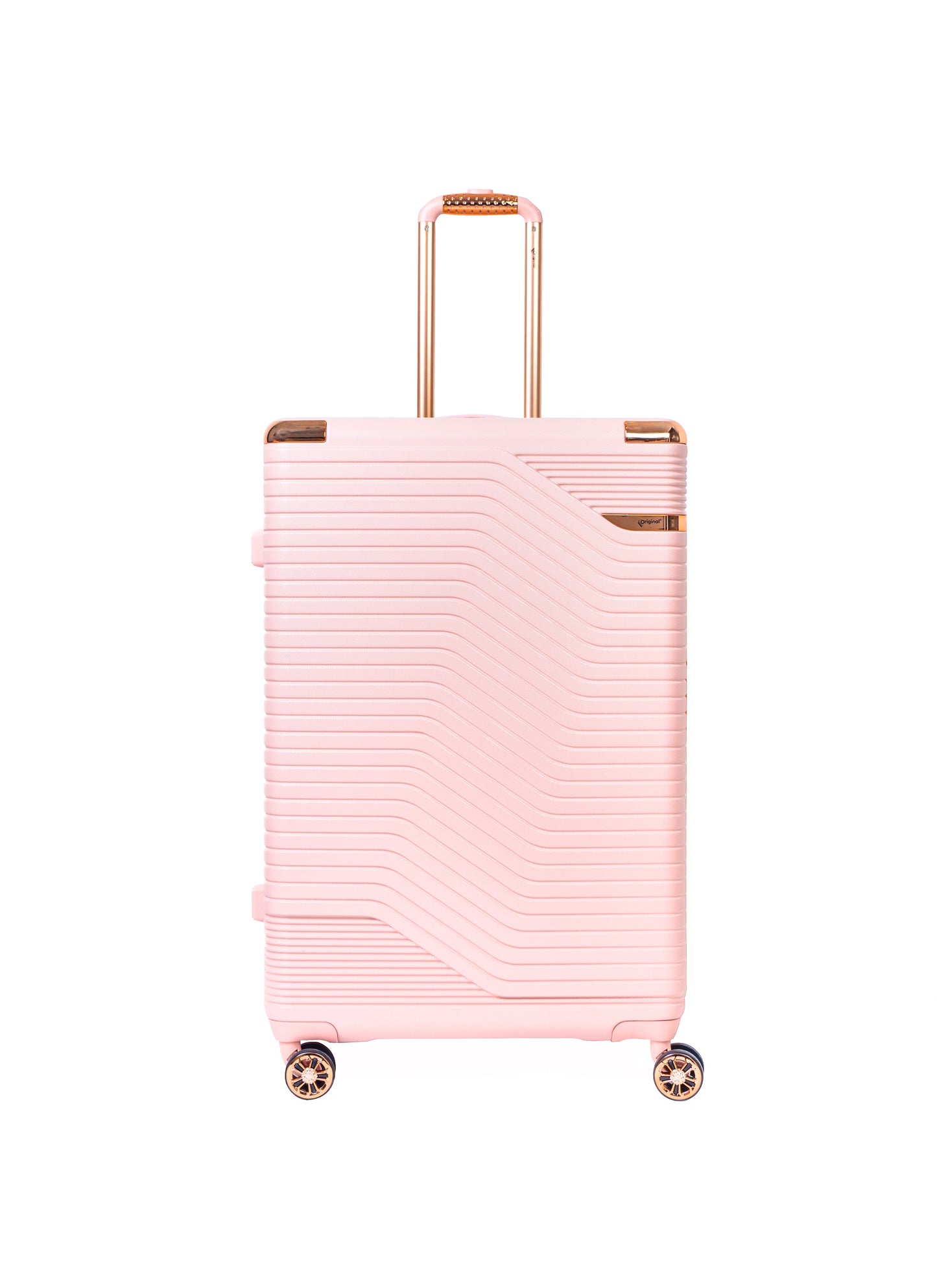 Original®-Trolley Bag available in Single Pc Carry on Luggage/Checked In Luggage