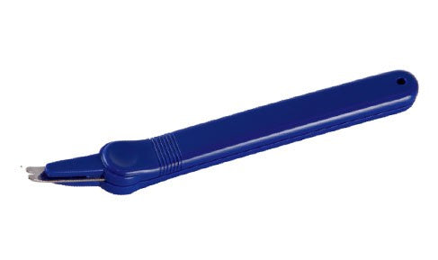 مزيل دباسة مفقود SR100