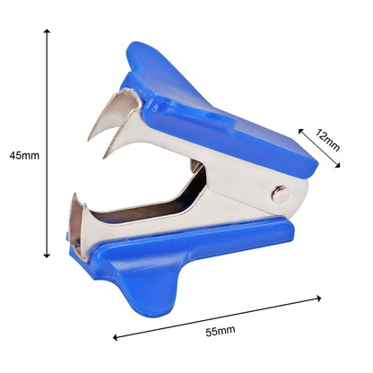 Foska® Staple Remover RM01