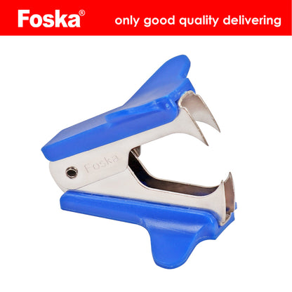 Foska® Staple Remover RM01