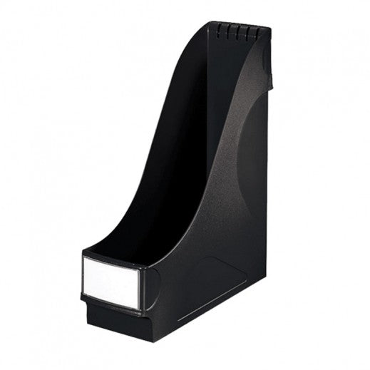 Original Magazine Holder