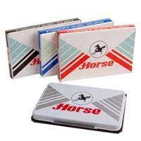 HORSE Stamp Pad No. 2