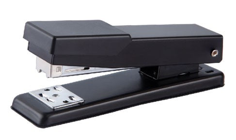 KANEX Stapler HD-45S