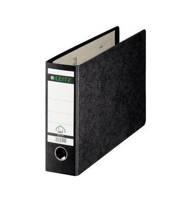 LEITZ Board Lever Arch File Landscape 1074