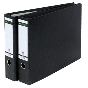 LEITZ Lever Arch File A3