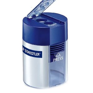 STAEDTLER Tub Sharpener