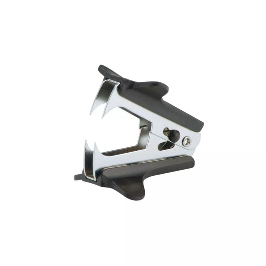 KW-TriO® Staple Remover Model.no.0508C