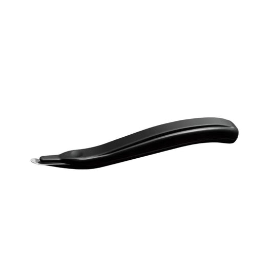 KW-TriO®-Pencil Style Staple Remover 05092