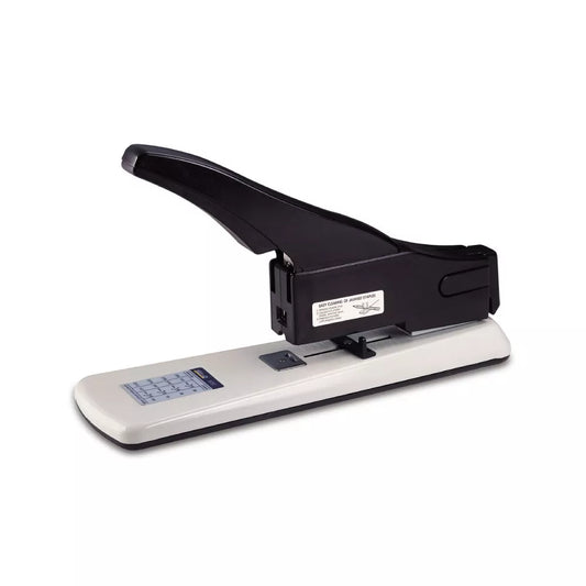 KW-TriO® Deluxe Heavy Duty Stapler Model.No.050SE