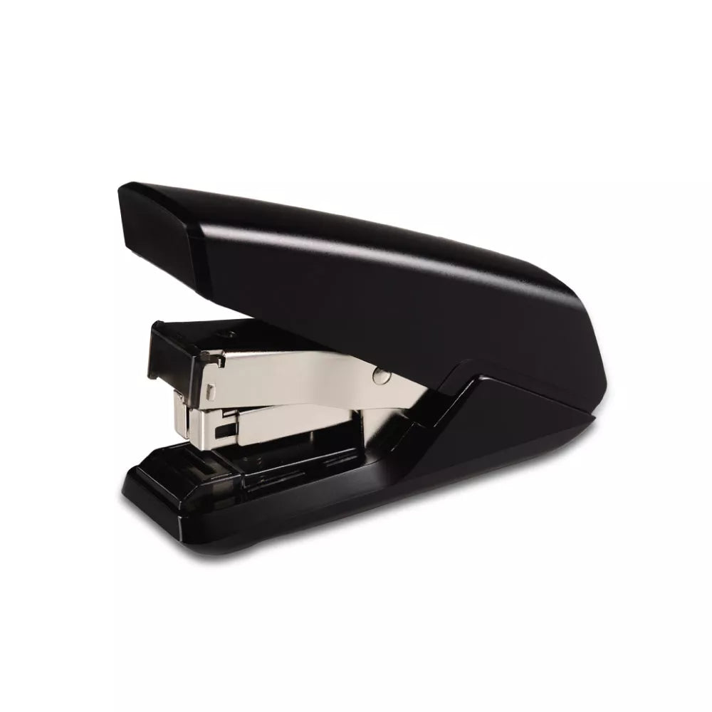 KW-TriO® Effortless Flat-Clinch Half Strip Stapler Model.No 05631