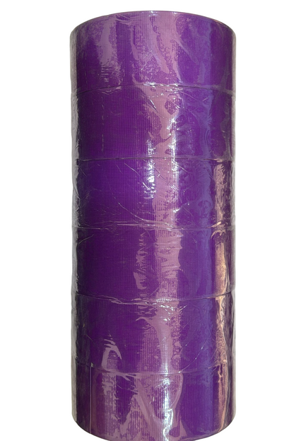 Johnson Duct Tape 2 in x 36 Yards