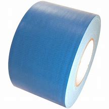 Johnson Duct Tape 2 in x 36 Yards