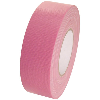 Johnson Duct Tape 2 in x 36 Yards