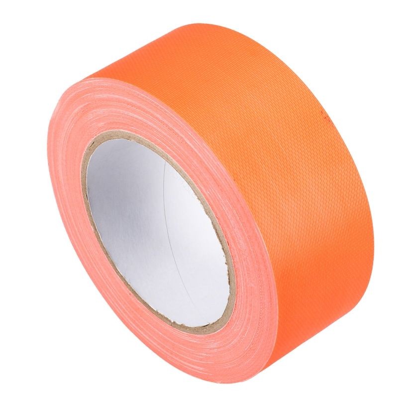 Johnson Duct Tape 2 in x 36 Yards