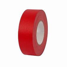 Johnson Duct Tape 2 in x 36 Yards