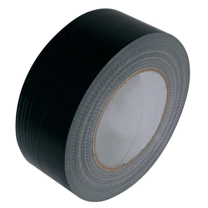 Johnson Duct Tape 2 in x 36 Yards