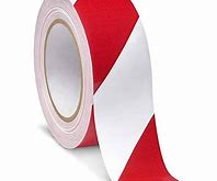 Johnson-Pvc Floor Marking Tape  2 in x 36 Yards