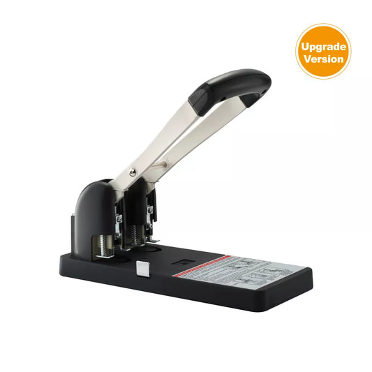 KW-TriO® Power 2-Hole Punch Model.No. 09520