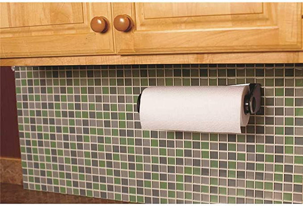 3M Scotch® 114 Heavy Duty Mounting Tape, 1 in x 50 in