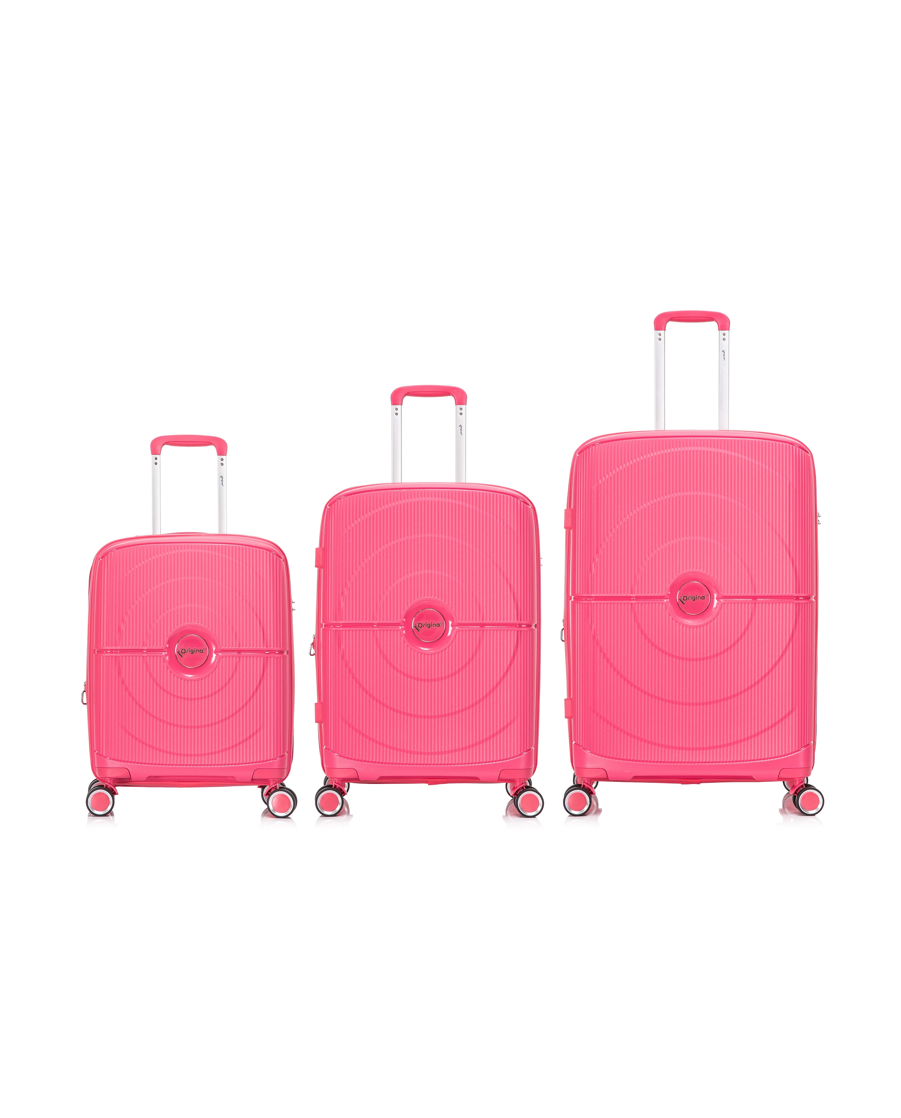 American tourister mambo 01 best sale