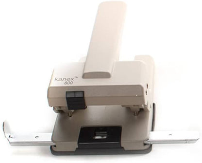 KANEX Paper Punch 800