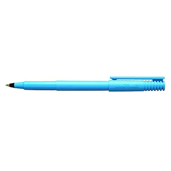 UNIBALL Roller Pen UB100