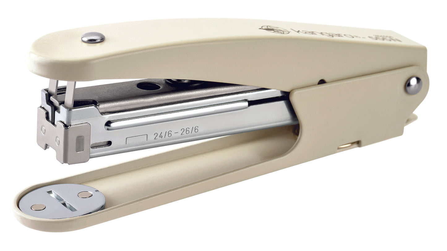 Kangaro Stapler 555N