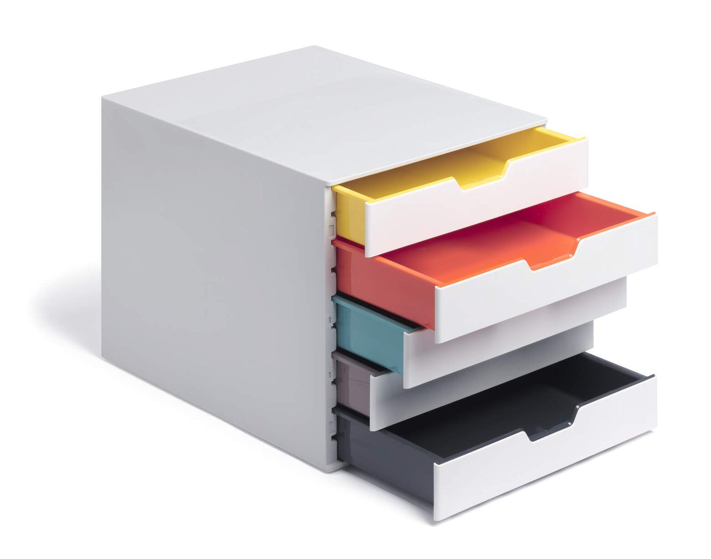 Drawer box VARICOLOR® MIX 5 Art. No. 762527