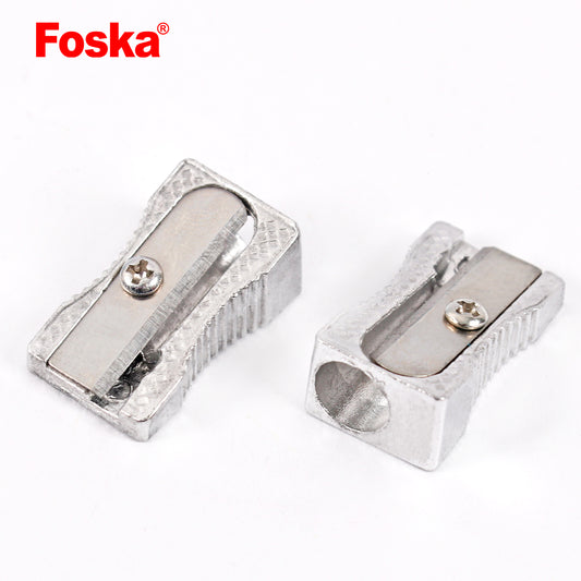 Foska® Metal Sharpener A1002