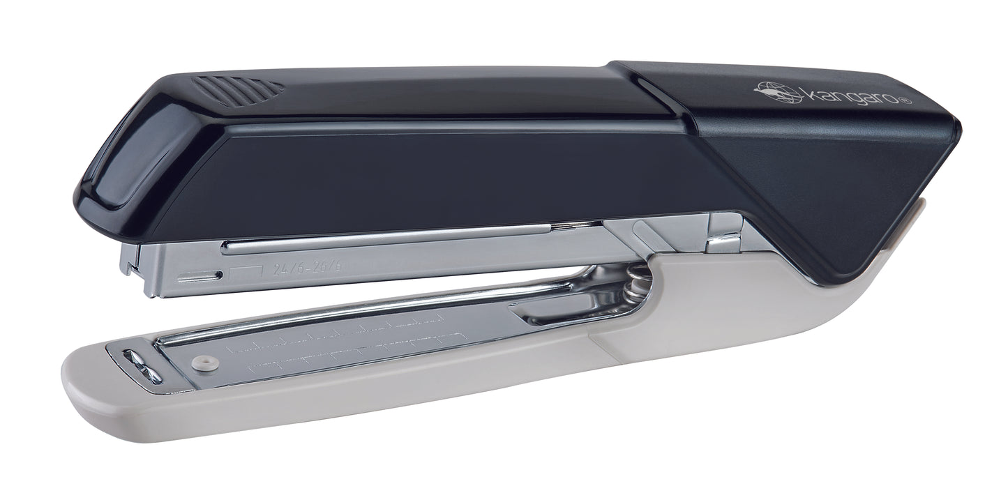 Kangaro Stapler ARIS-425