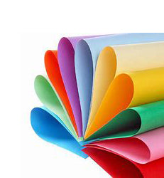 Original Premium Color Photocopy Paper, 100 & 250 Sheets, 80 gsm, 10 A ...
