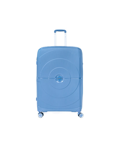 Original®-Mambo Trolley Bag Straightline Available in Single Pc Carry On Luggage/Checked In Luggage