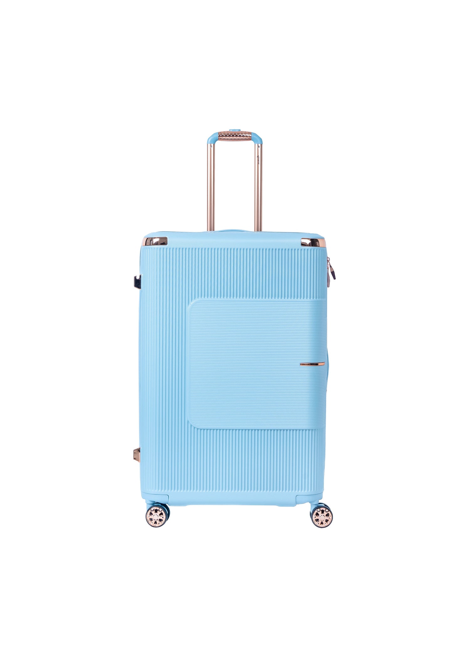 Original®-Trolley Bag available in Single Pc Carry on Luggage/Checked In Luggage
