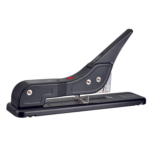 Kangaro Heavy Duty Stapler HD-23L24 FL