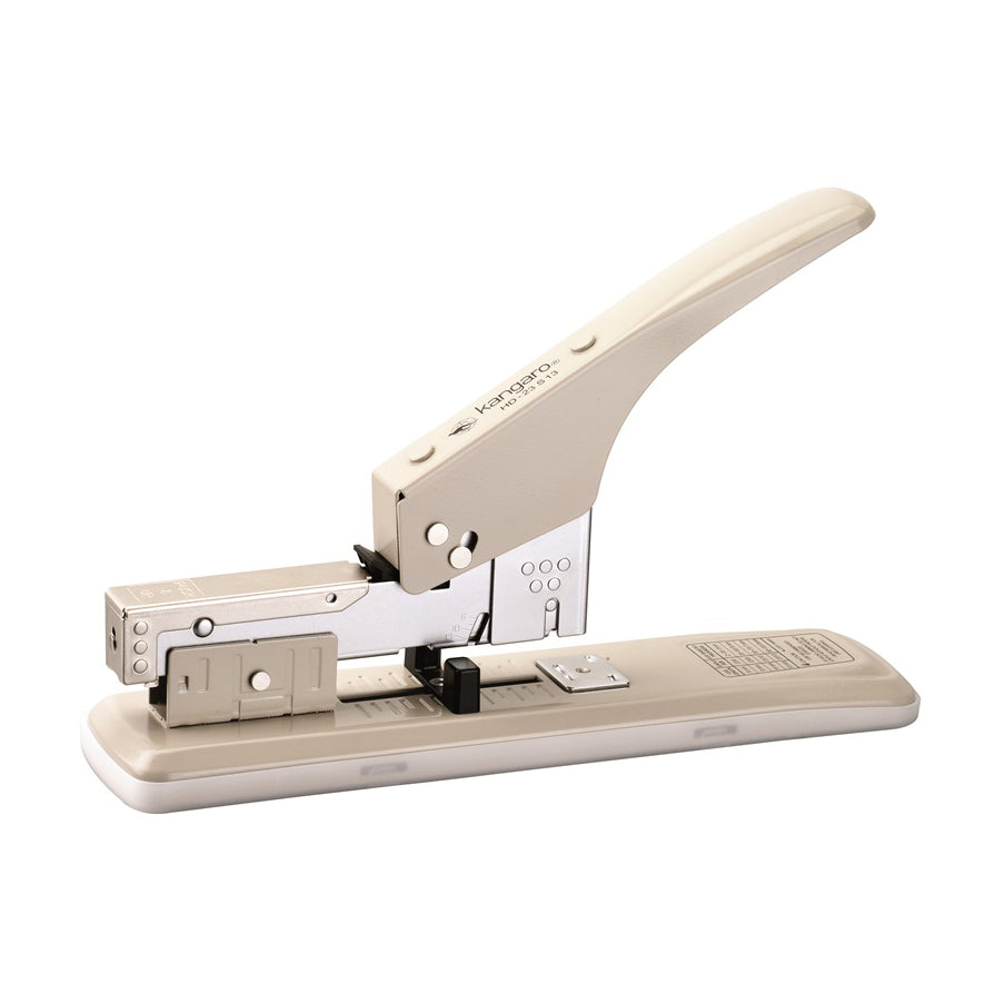 Kangaro Heavy Duty Stapler HD-23S13