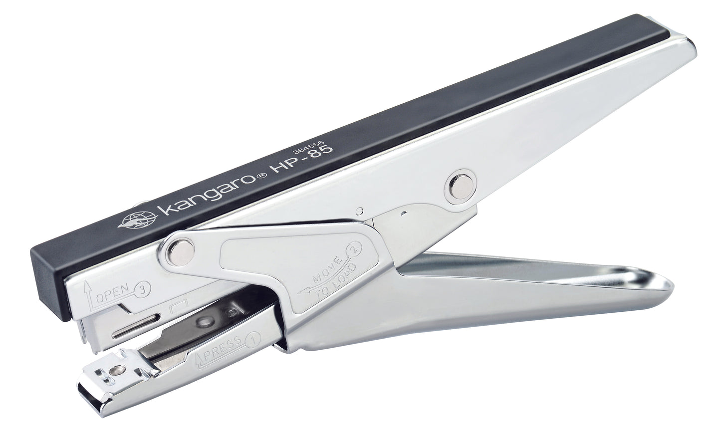 Kangaro Stapler HP-85