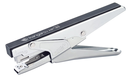 Kangaro Stapler HP-85