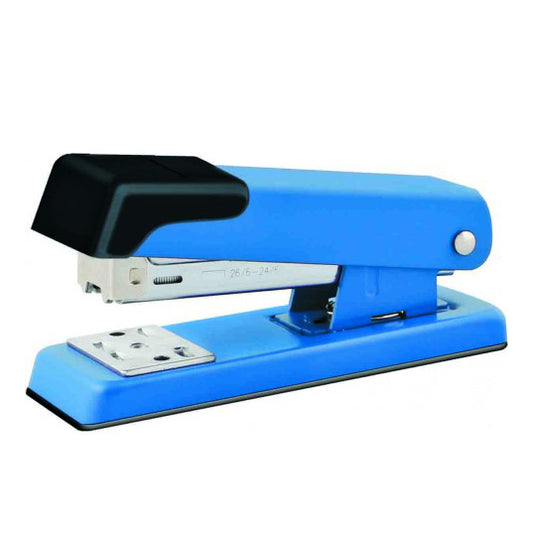 Kangaro Stapler 15 Sheets ES 35S