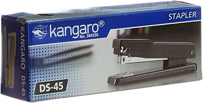 Kangaro Stapler 30 Sheets DS45