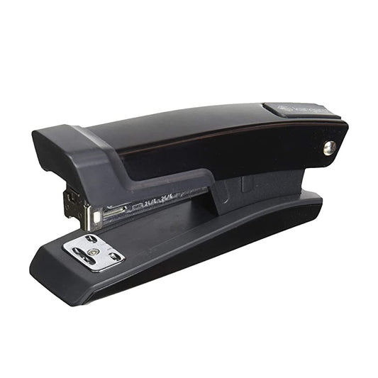 Kangaro Stapler 30 Sheets PRO45