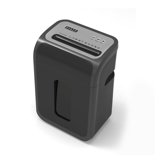 Original®- 15 sheets Cross Cut Paper Shredder OS1501CI