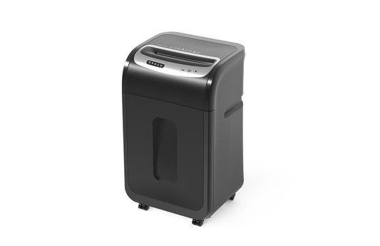 Original®- 25 sheets Cross Cut Paper Shredder OS2502CI