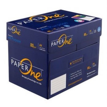 PaperOne All Purpose Photocopy Paper